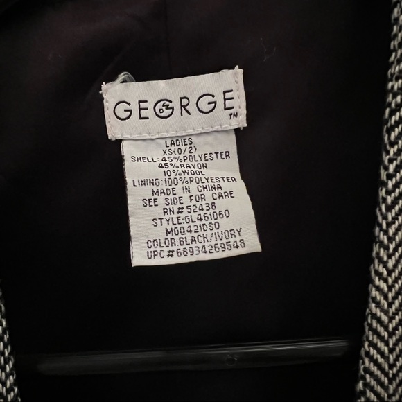 Y2k vest - Picture 6 of 6